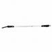 Roof Luggage Carrier Side Rail Rack - Right