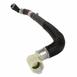 Hvac Heater Hose Water