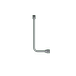 Back 3043490 Image 7