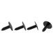 Retainer Trim Panel - 7.25 X 1 13 MM