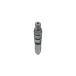 Isometric 3054220 Image 1