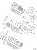 3422903 Image9