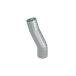Isometric 3897821 Image 1