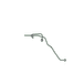 Left 3283013 Image 5