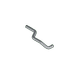 Isometric 4302662 Image 1