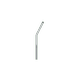 Left 4964449 Image 5