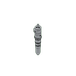 Isometric 3076700 Image 1