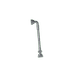 Front 4972992 Image 3