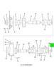 Figure 1686299C91
