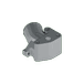 Isometric 3354703 Image 1