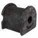 Suspension Stabilizer Bar Bushing Insulator Sway - Rear