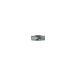 Top 5419908RX Image 4