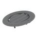 Dashboard Air Vent Louvre - Rear (XLT)