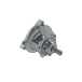 Isometric 4299042 Image 1