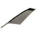Hood Decal Kit Graphics - Left, Rear, Back