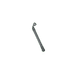 Isometric 4381209 Image 1
