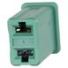 Fuse (Fuses)