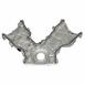 Engine Timing Cover Cylinder - Front 4.6L