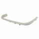 Liftgate Trim Molding (DX, Limited)