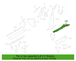 Door Sill Plate Scuff (Extended Wagon)