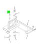 Figure 3710304C93