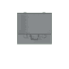 Front 3822690 Image 3