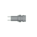 Bottom 3165126 Image 8