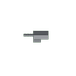 Right 3938873 Image 6