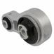 Engine Torque Strut Housing Support Rod - Left, Rear