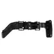 Bumper Cover Bracket - Left, Rear
