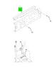 Figure 3522179C91