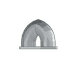 Back 3637629 Image 7