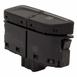 Cruise Control Switch STEERIN