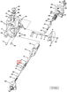 3053160 Image9