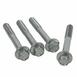 Starter Bolt - M8 x 60MM (AT)