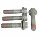 Axle Hub Mounting Bolt Disc Brake Caliper