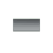 Front 4944755 Image 3