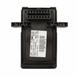 Gateway Module Smart Data Link