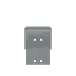 Front 4078910 Image 3