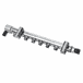 High-Pressure Fuel Rail for OM934 Euro 6