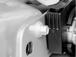 McGard Tailgate Lock