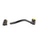 Fuel Vapour Tube Vapor - Left 7.3L