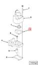 3913025 Image2