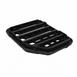 Quarter Panel Vent Air Grille - Left, Rear, Inlet