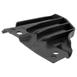 Shield Fender Liner Support Bracket - Right 2.0L