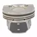 Piston - 1.0L