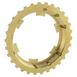 Ring - 1.6L