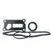 Engine Overhaul Gasket Kit From 8/22/16 - Lower 2.0L