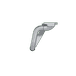 Left 3977666 Image 5