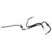 Brake Vacuum Hose Tube - 5.0L